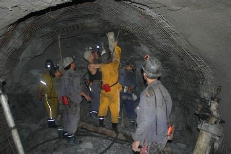 丰泽工程爆破中的危险因素分析以及应对工程爆破危险的措施