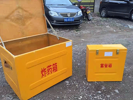 丰泽为什么这对“搭档”必须永远分开？